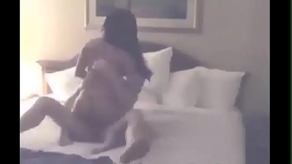 Chubby girl and boyfriendmaking_love andcumming