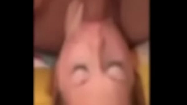 My Mistress_likes totake deep