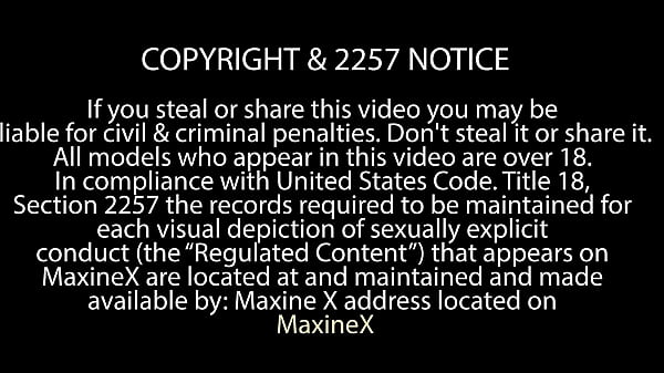 Nonton Bdsm & Lesbians! Jade Indica, Maxine & Mistress Orabella Fuck! thumbnail