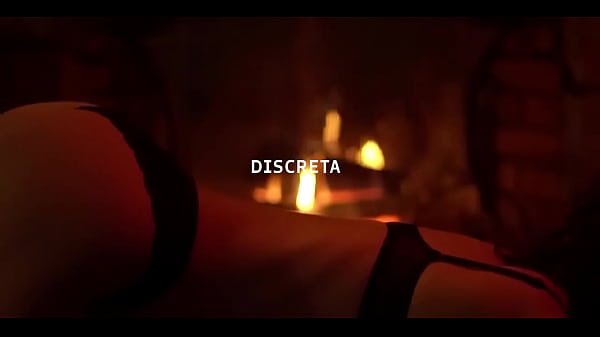 Centenas de usu&aacute;rios online a toda a hora 