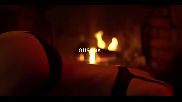 Centenas de usu&aacute;rios online a toda a hora 