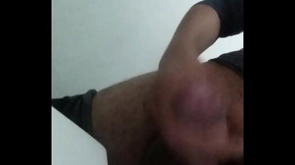 Play MP4 - Leche gratis quieres&quest;