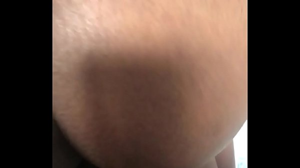 Home fucking  12345678Next SEXBOKEP adalah Website Bokep Indonesia Terbaru dan Terlengkap Gratis dimana Anda dapat menonton streaming video bokep dan download vidio bokep terbaru yang sedang viral dengan aplikasi bokep android, Aplikasi bokep free download simontok app terbaru 2026 for PC Mobile Online dan HP     Contact Us   DMCA   Disclamer   Privacy and Policy   Conditions of Use  &copy; 2026 SEXBOKEP All rights reserved