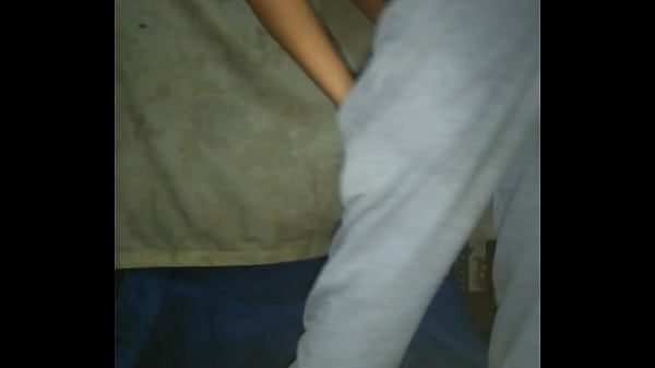 gay 