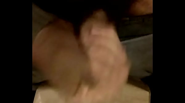 Play MP4 - bear camionero