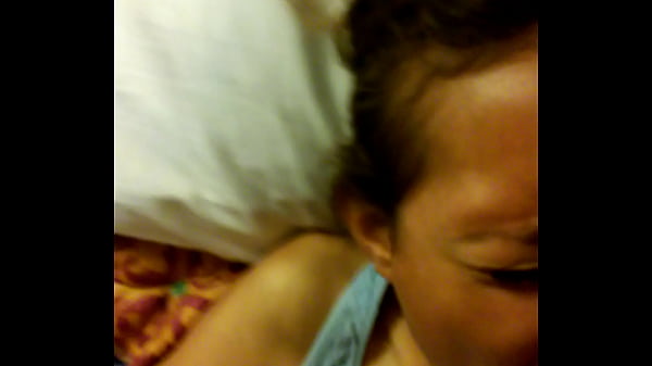 Play MP4 - 20150818 104042