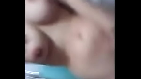 Play MP4 - Girl 18 av