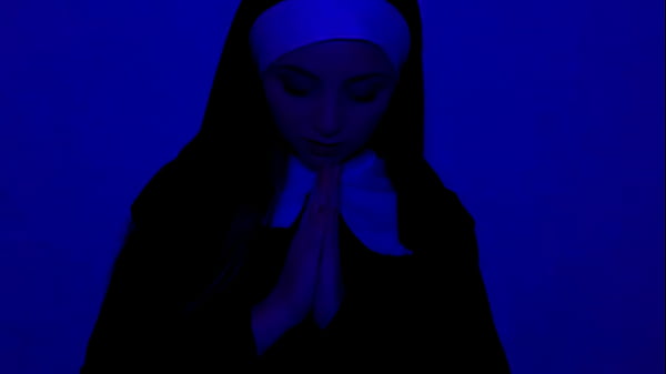 Alvxs X_Lil Dmz_Paga de_crente webclipe