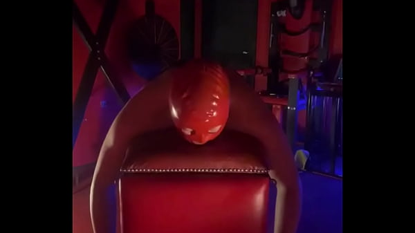 Nonton Just A Nun Pegging The Sins Out Of A Sinner Latexboy15 Peggingnstrapon Pegtastic1 thumbnail