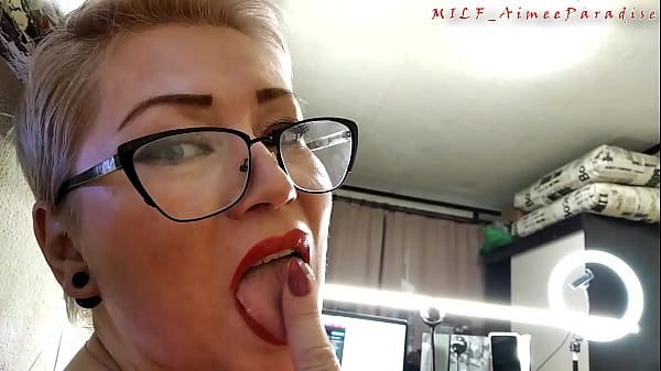 Play MP4 - Hot POV fuck session from russian mature married couple&excl;