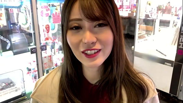 今回のマドンナは埼玉県川越市が生んだ極上ボディの超美人ギャル！！はち切れんばかりのgカップ巨乳から、お尻までの曲線美がパーフェクト！！圧倒的パイズリ！か・ら・のwチ○ポしゃぶしゃぶ炸裂！！パーティー3pセックスでヤリたい放題ww thumbnail