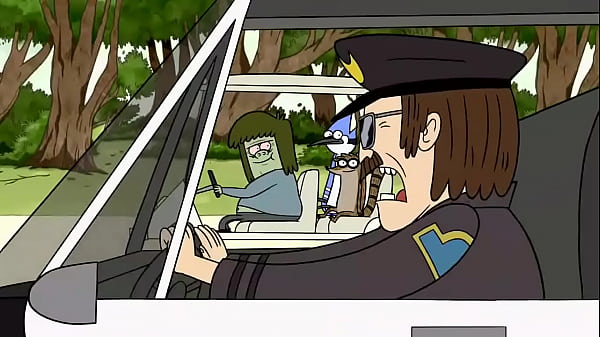 Un Show Mas thumbnail