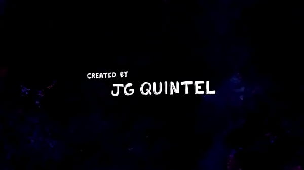 Nonton Un Show Mas thumbnail