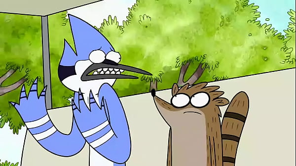 un show mas episodio 6temp noc