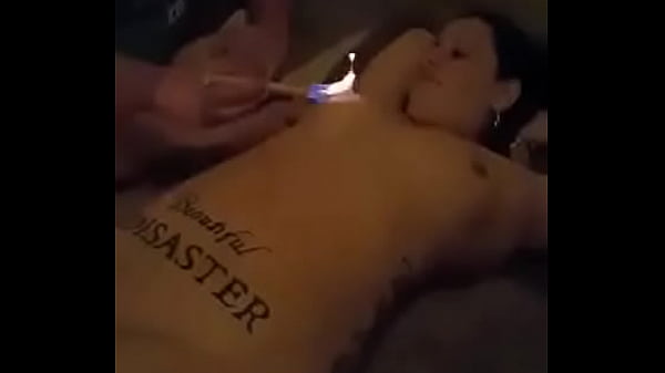 1-02206e78688c46c26898c5eebf1b1bdf.wmv thumbnail