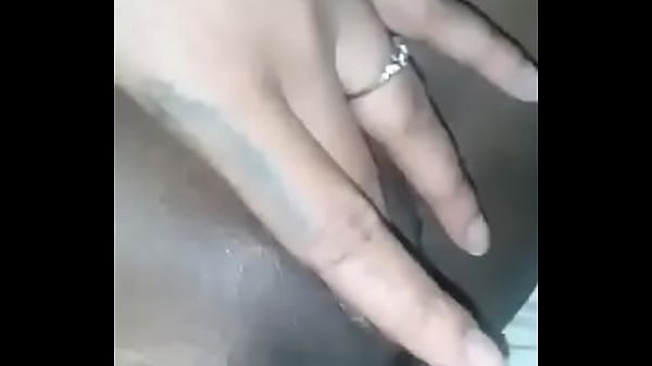 Nonton Received 1521988561434455 thumbnail