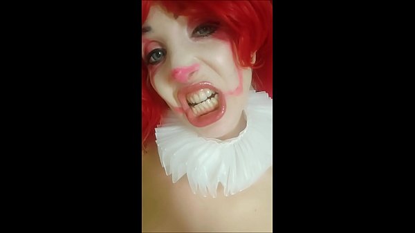 Come On, Get Swallowed By Pennywise thumbnail