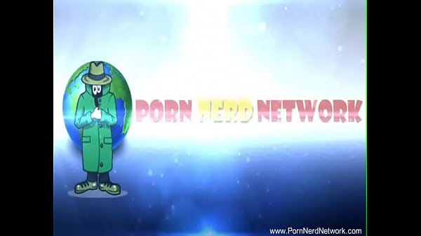 Nonton Lets Enjoy Fuck And Blow thumbnail