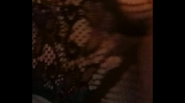 Doggystyle with Me and my_yolo bx