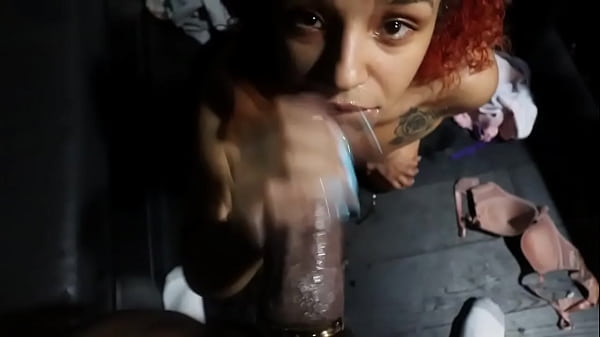 ?️. Wataa ?️. Chudai 