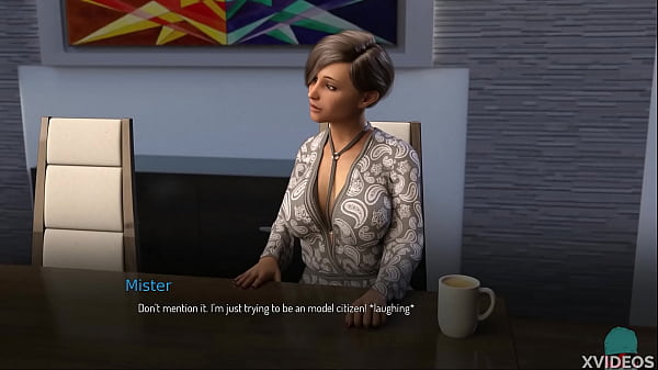 COLLEGE BOUND #61 • Reminiscing about that one_blowjob