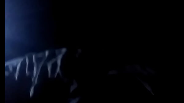 Nonton Girlfriend thumbnail