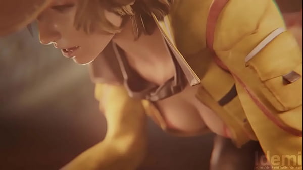 Cindy Aurum AnalCumshotby Idemi Rule 34 Video_more 9fexdY2