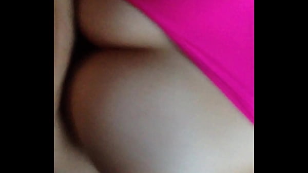 Asian guy fucking her brains out zubb i rumpan 