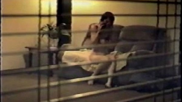 Classic hidden free amateur porn video 4e