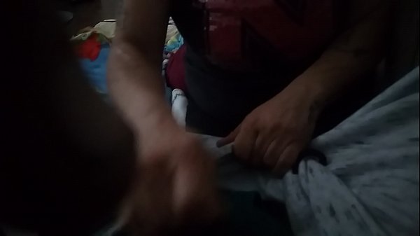 Nonton She Sucks Again thumbnail