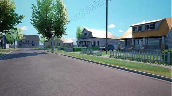 xPorn3D Virtual_Reality Porn 3D Game Fucking