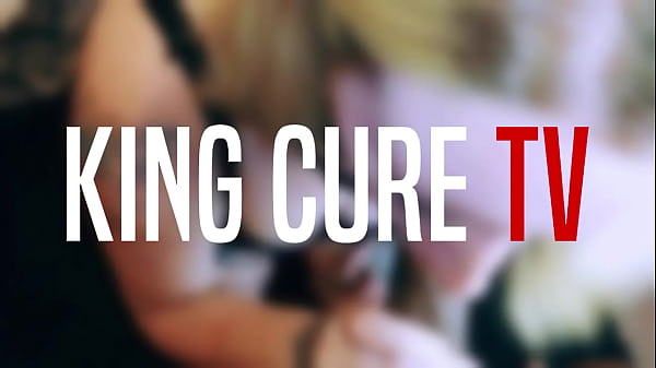 Jade Gets Her Pussy And Ass Filled With Cum thumbnail