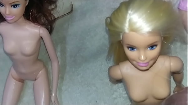 Play MP4 - la favorita 1