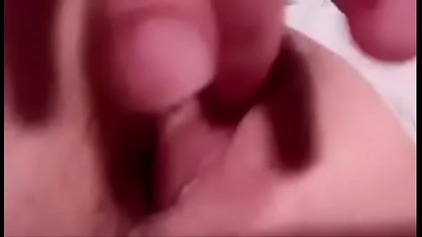 Nonton Wet thumbnail