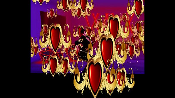 techno Ania pozdrawiam