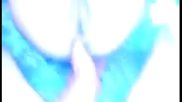 Nonton Samsbdaypresent~3 thumbnail