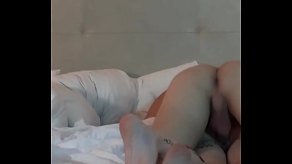 Fucking Super Hot Petite 20 Year Old - Compilation 10
