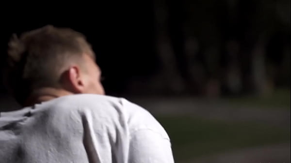 Play MP4 - ROUGH FUCKS TO BLONDES&comma; BRUNETTES&comma; EBONY&comma; MY HOTTEST FRIENDS CHRIS DIAMOND