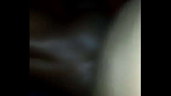 Play MP4 - Kenyan boy gets a big dick i