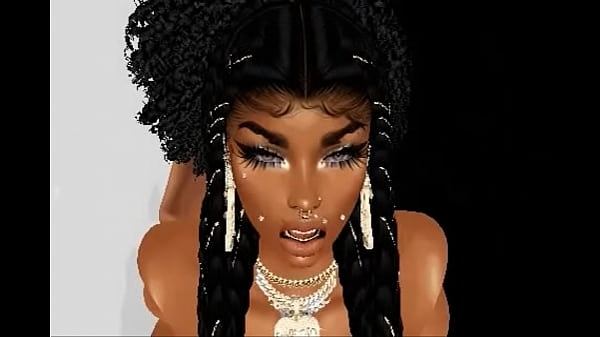 Store Clerk Got Some Action thumbnail