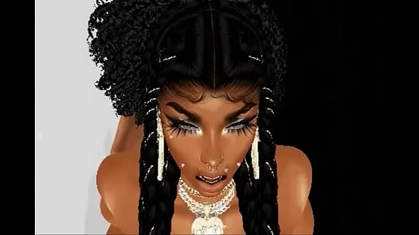 CUSTOMER TRY TO FUCK STORE CLERK FOR A DISCOUNT