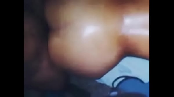 Mi culonay Yo dandole encuatro_se la traga todala verga