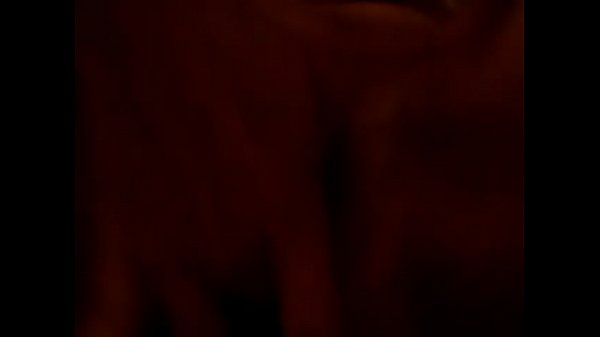 EX MASTURBANDOSE PARA MI