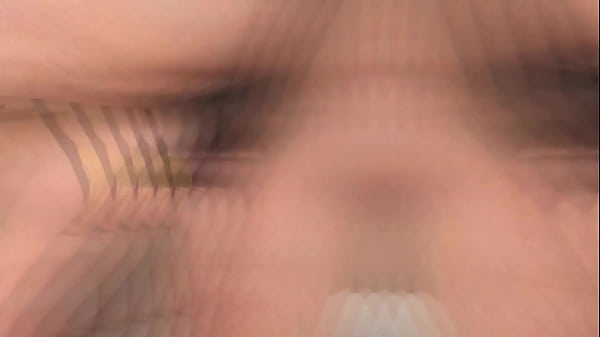 Play MP4 - Strong double penetration by VALERY WATSON&period; Big gapes&period; Balls deep&period; cum in mouth&period; ANAT053