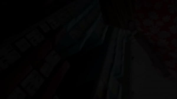 Nonton Wp 20170716 029 thumbnail