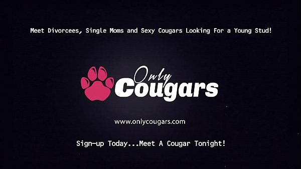 Play MP4 - Asian MILF Jessica Bangkok Has Some Hard Pounding Sex