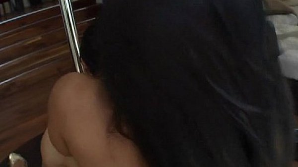 Nonton Lesbian & Str8 Fucking thumbnail