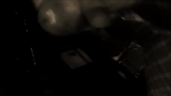 Nonton J2b thumbnail