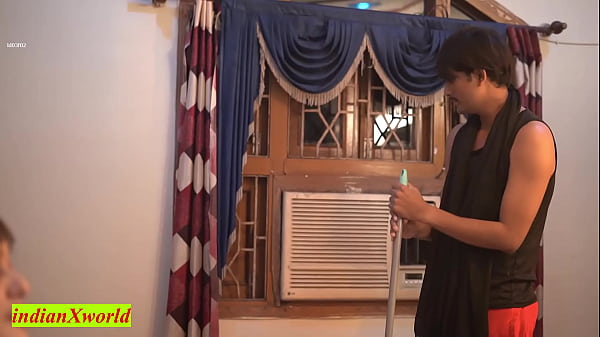 Play MP4 - Hot love that challenges everything around them&excl; Indian Village Sex