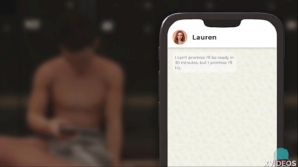 No more money ep 31 visual novel gameplay hd 